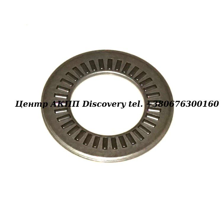 Bearing, A340 Overdrive Planet To Ring Gear (OEM)