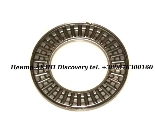 [9037431005] BEARING STATOR A340 (OEM)