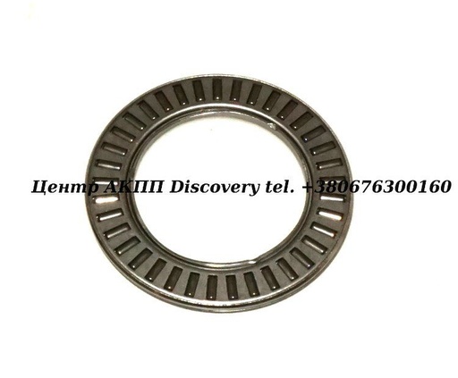 [9037431008] BEARING STATOR PUMP A340 (OEM)