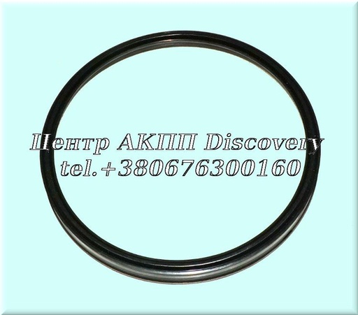 [A75962] Piston 'B2'/Intermediate Clutch 01M, 01N, 01P, 095,096, 097 (Transtar)