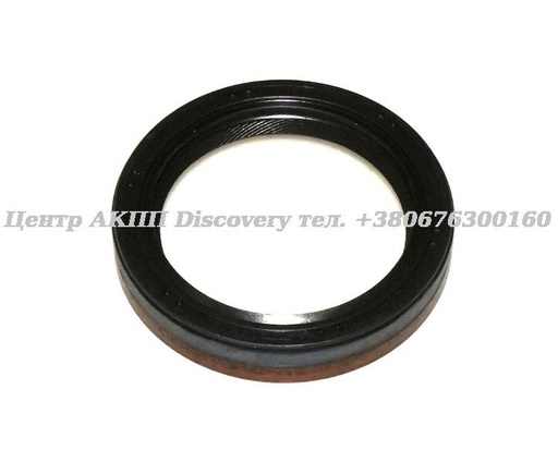 [97074C] Задній Сальник АКПП Volvo/Lexus A341E/350E/A760 (NOK)