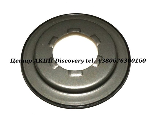 [A75964B] Фіксатор Поршня Пакет K1/Forward 1M/01N/01P (Transtar)