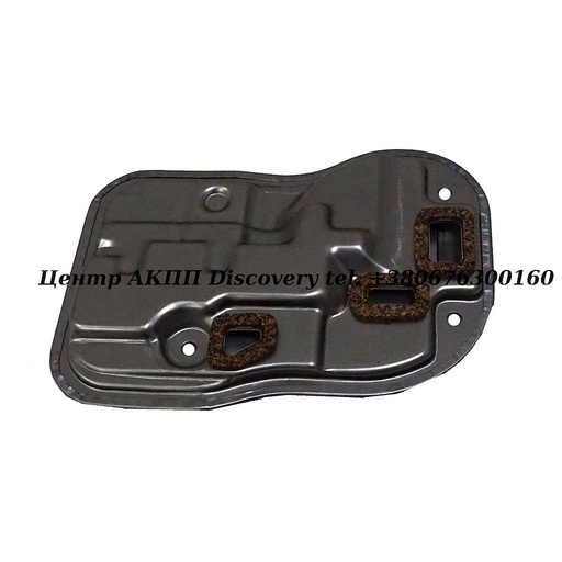 [A97010CA] FILTER LEXUS ONLY A341E 93-UP (Transtar)