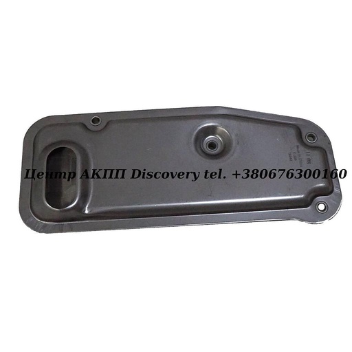 [A97010D] Фільтр АКПП TOYOTA A340F 95-UP (Transtar)