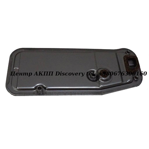 [A97010E] Фільтр АКПП TOYOTA A343F 95-UP (Transtar)