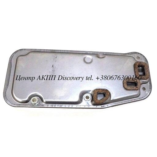 [A97010EA] Фільтр АКПП TOYOTA 4WD 00-UP (Transtar)