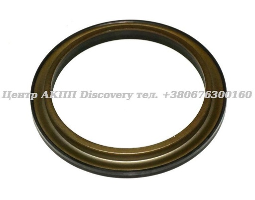 [A75967] PISTON B1/ Low/Reverse 095/ 096/ 097/ 098/ 01M/ 01N/ 01P (Transtar)