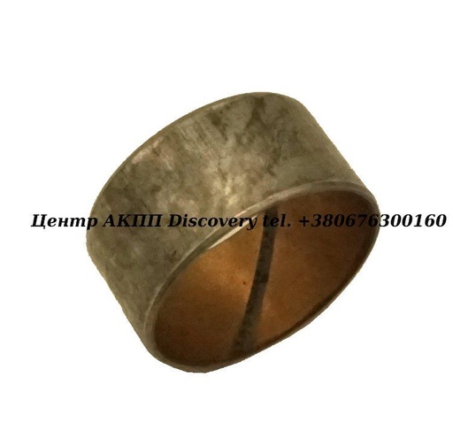 [32066] Bushing, Extension Housing A413 (Transtar)