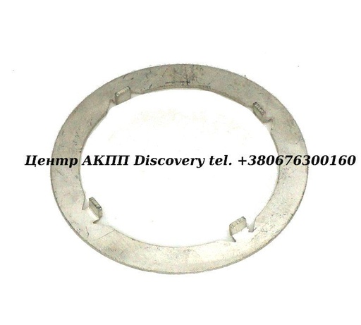 [32238A] Washer, Front & Rear Planet (4 Tab, 2 11/16" OD) A404/A413/A670 (Transtar)