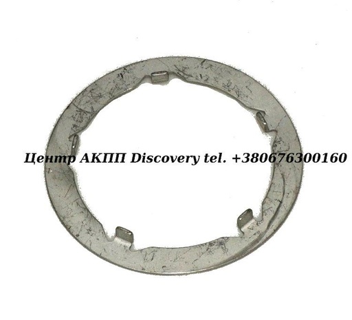 [32238B] Washer Front & Rear Planet (5 Tabs) A404/A413/A670 (Transtar)