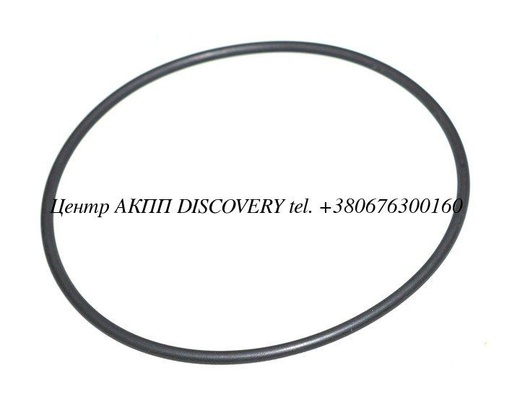 [32348] Кільце Ущільнююче Заднього Корпусу A404/ A413/ A670 78-UP (Transtar)