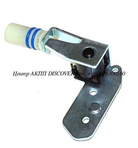 [A32425] Solenoid, Lock-Up (TCC) A404/A413/A670 (Transtar)