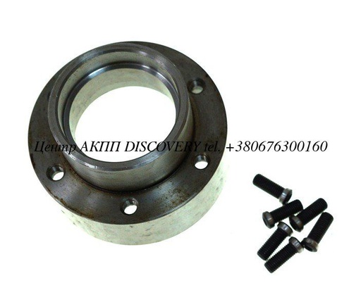 [A32664AK] CASE RACE REPAIR KIT A404/A413/A670 (Transtar)