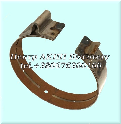 [32022A] BAND KICKDOWN A413 78-95 (Transtar)