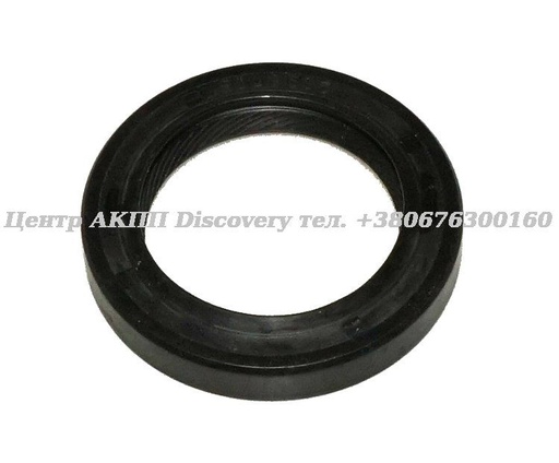[29074] Seal, Rear A40 Series (Transtar)