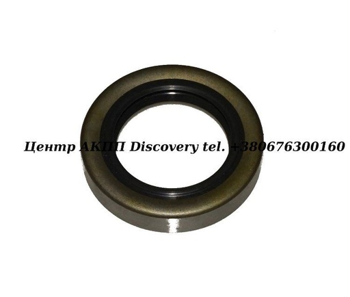 [57074A] Seal, Extension Housing A40-Series, A340, A540 2wd (73-Up) (NOK)