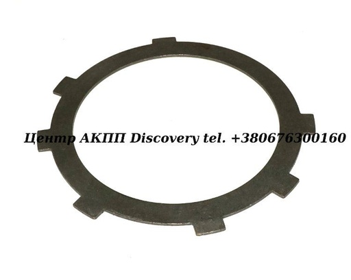 [57124D] Сталевий Диск Пакет Overdrive Brake (2.0mm) A40-Series (Transtar)