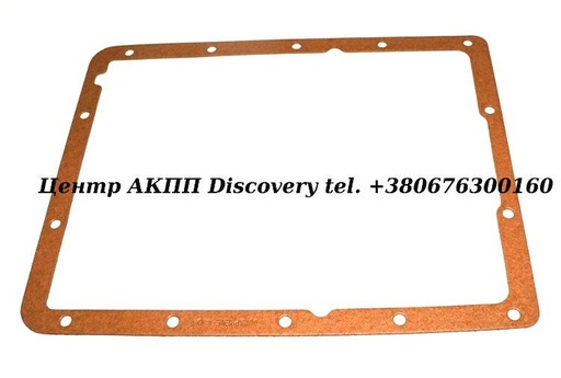 [57300AF] Прокладка Піддону АКПП A40-Series 73-UP (Transtar)