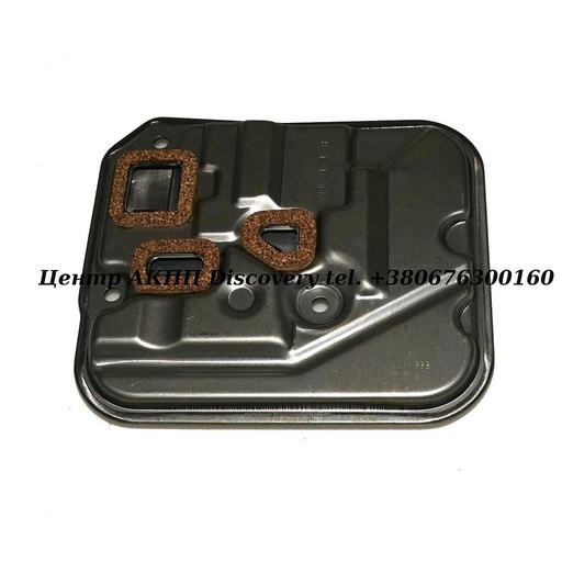 [65575] FILTER A47DE LEXUS IS200  (Transtar) 