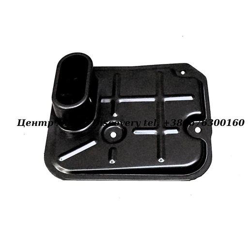 [65575B] FILTER A47DE Suzuki (Transtar)