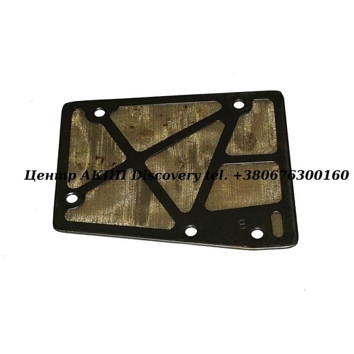 [A57010A] Фільтр АКПП TOYOTA A40 (Transtar)