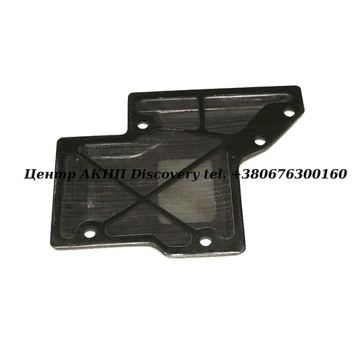 [A57010C] Фільтр АКПП TOYOTA A40D 79-UP (Transtar)