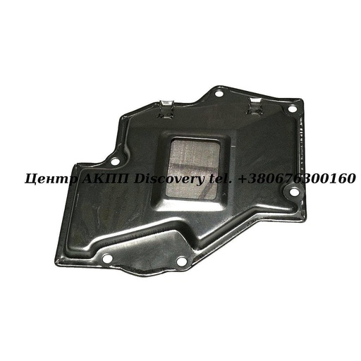 [A57010H] Фільтр АКПП TOYOTA A43DL (Transtar)