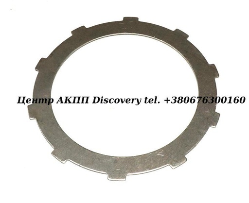 [137128] STEEL Forward & Direct A442F, AW450-43LE (Transtar)