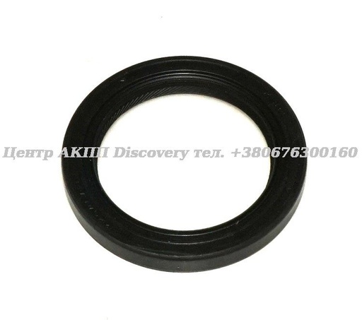 [49074] SEAL EXT HSG 450-43LE 98UP (Transtar)