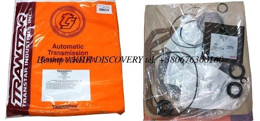 [42002LAF] O/H KIT A4BF3 00-UP(Transtar)