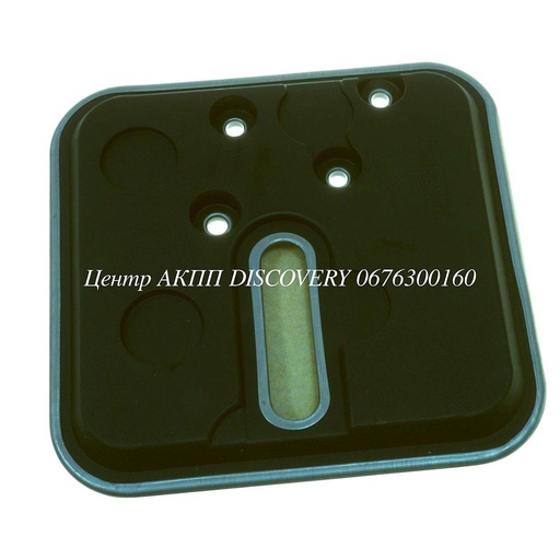 [42010L] FILTER A4AF1 93-UP (Transtar)