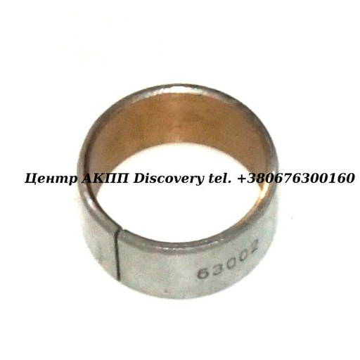 [42037A] Bushing Support Stator A4BF3/KM (Transtar)