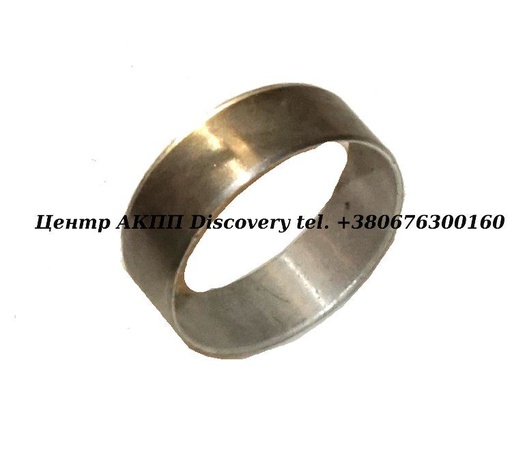 [42060C] Bushing, Output Shaft (Front) (1.178" ID) A4BF3 (Transtar)