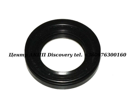 [42076L] SEAL AXLE CASE L/R A4AF1/ A4AF2/A4AF3, A4BF2/ A4BF3 (Transtar)