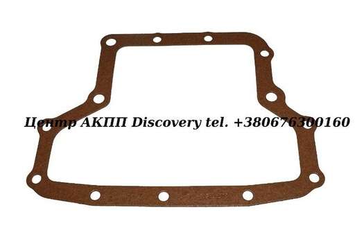[42303L] Прокладка Бокової Кришки A4BF1, A4BF3 96-UP (Transtar)
