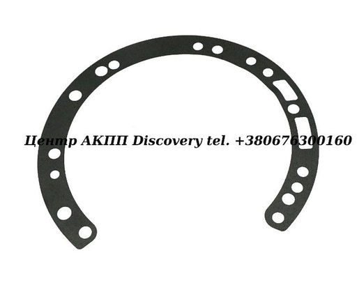 [42310L] GASKET, PUMP A4AF/A4BF (Transtar)