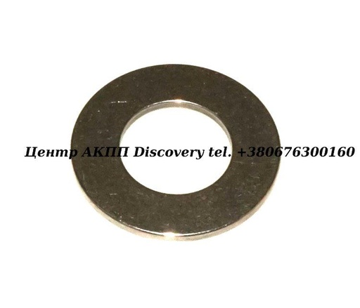 [4545536001] Шайба Пакет Forward A4BF1/2/3 (Оригінал)