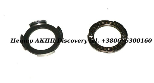 [D42220LA] BEARING-ATA END CLUTCH A4AF3, A4BF3 (OEM)