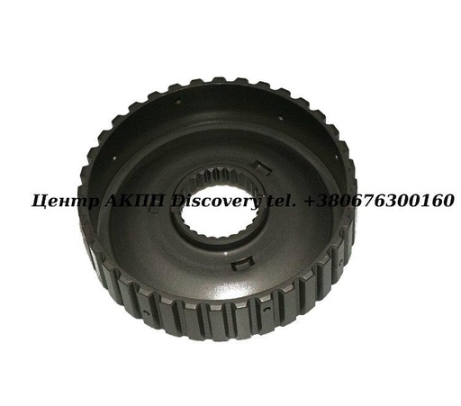 [D42570LA] HUB, OVERDRIVE CLUTCH A4BF3 (OEM)