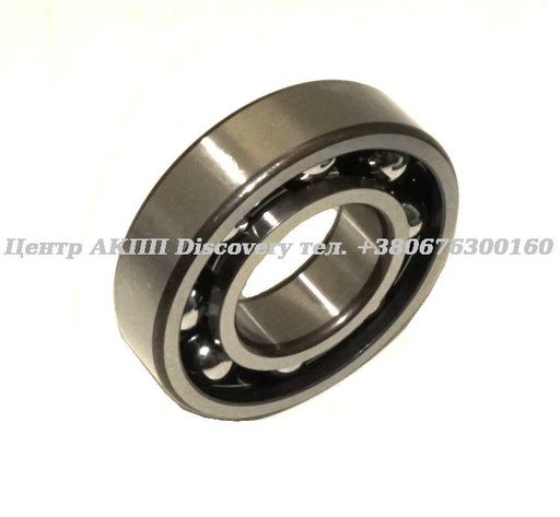 [4582934150] BEARING DIFFERENTIAL A4AF1, F4A32, A4AF2, A4AF3, A4BF3, A4BF1, A4BF2 (FAG)