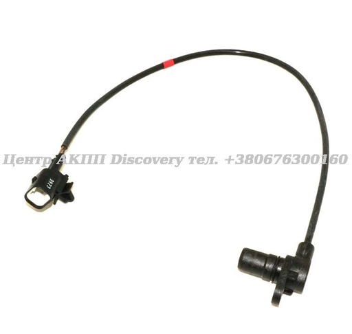 [42438LA] Sensor Input Speed A4BF3 (Meyle)