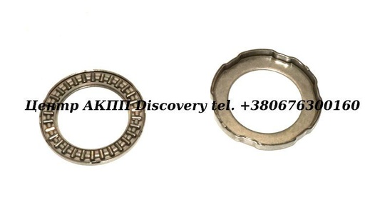 [D42220L] BEARING-ATA END CLUTCH A4AF3, A4BF3 (OEM)