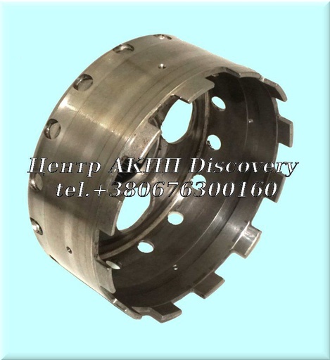 [US42622H] Drum Kickdown A4AF1/2/3, A4BF2/3 (Used)