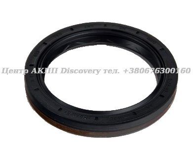 [25076B] SEAL AXLE RIGHT DSG 02E/ DQ250 (Transtar)