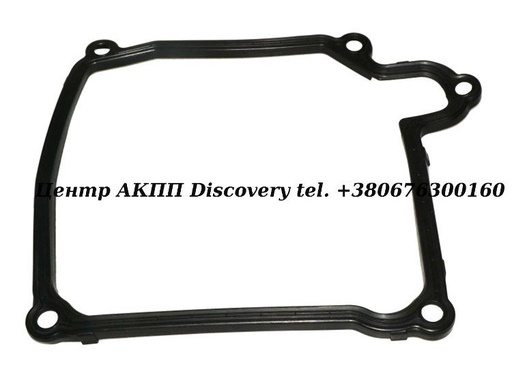 [308324] GASKET OIL PAN DSG 02E/ DQ250 (Elring)