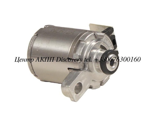 [50223] Електромагнитній Клапан VW/AUDI DSG, 02E VBS NL (Sonnax)