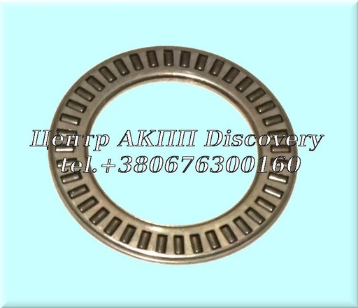 [US67238A] Bearing, Front Planet To Sun Gear A130/A140/A240 (Used)