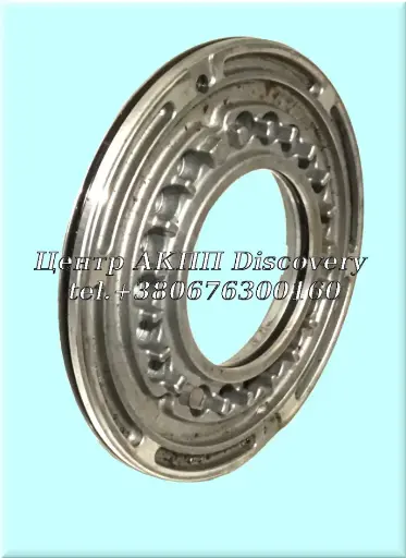 [US67965B] Поршень Пакет Direct A130/A140/A240 (Б/В)