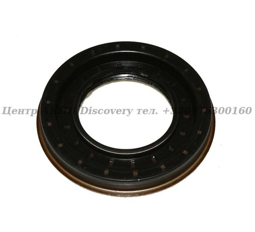 [0AD321199] SEAL TRANSFER CASE 09D (OEM)