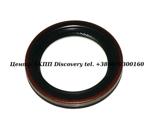 [59070] Seal, Pump TR60SN/ 09D (Corteco)
